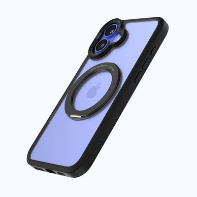 Dropguard 2S Gripstand