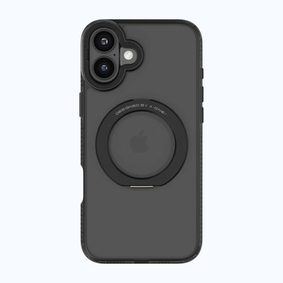 Dropguard 2S Gripstand