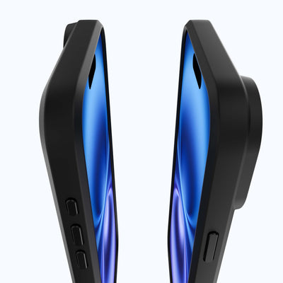 Dropguard 2S Gripstand