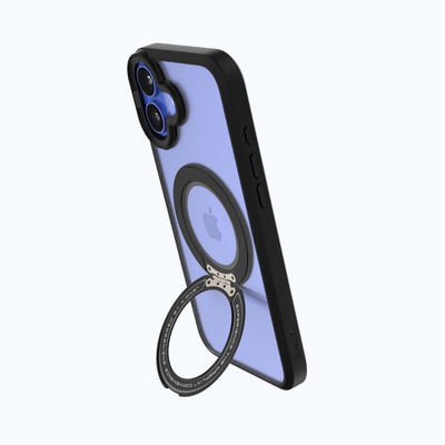 Dropguard 2S Gripstand