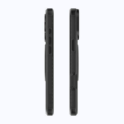 Dropguard 2S Gripstand