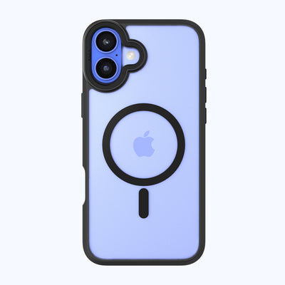 Dropguard 2S
