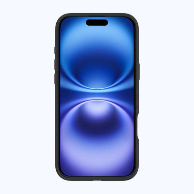 Dropguard 2S