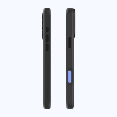 Dropguard 2S