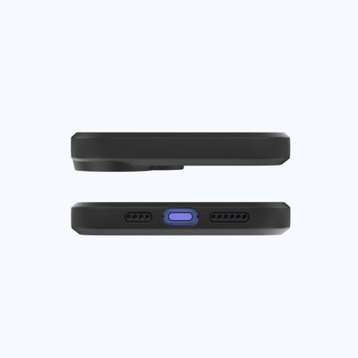 Dropguard 2S