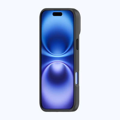 Dropguard 2S