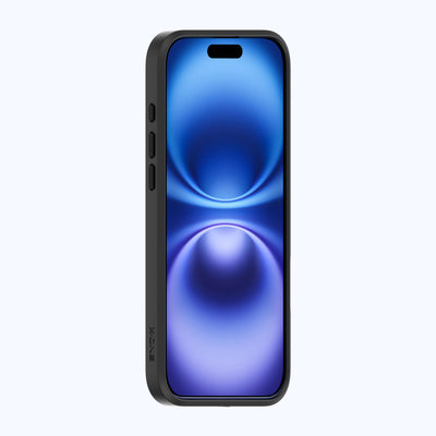 Dropguard 2S