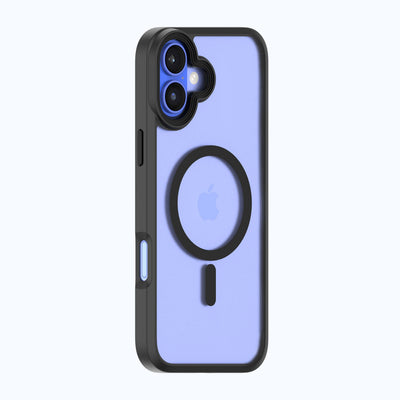 Dropguard 2S