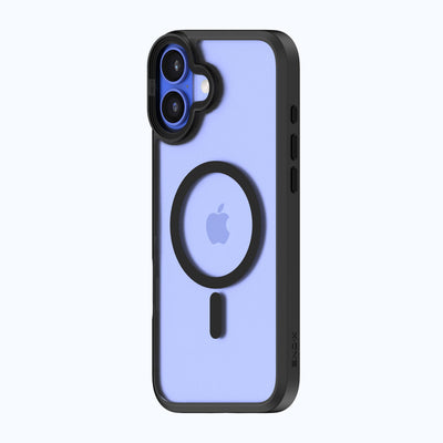 Dropguard 2S