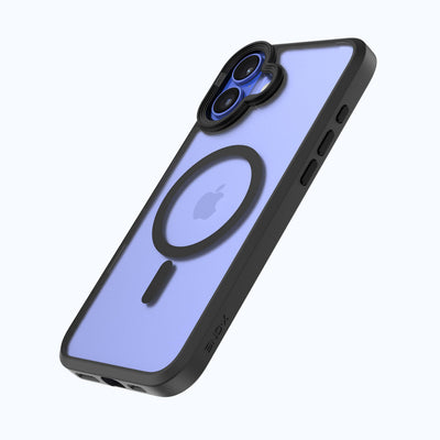 Dropguard 2S