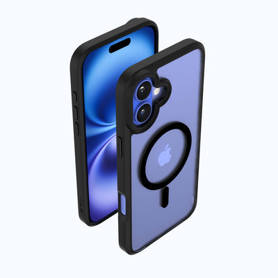 Dropguard 2S