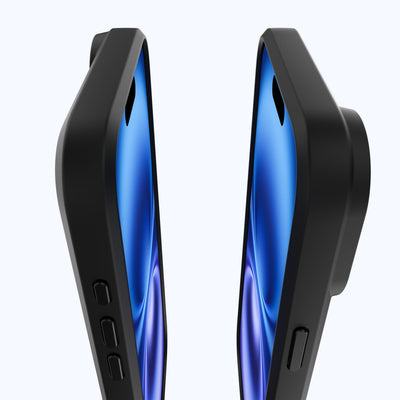Dropguard 2S