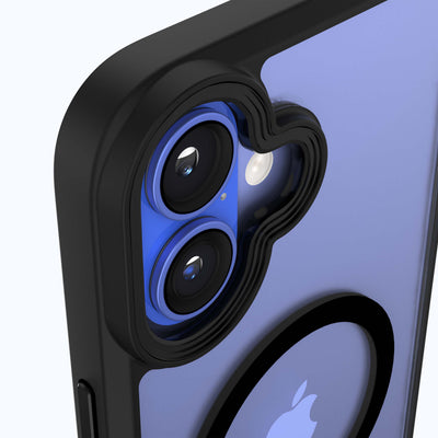 Dropguard 2S