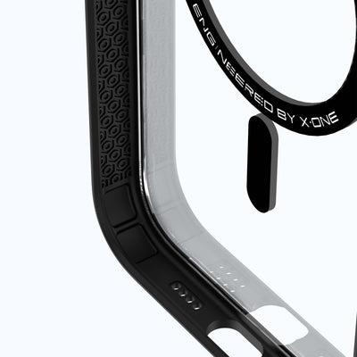 Dropguard 2S