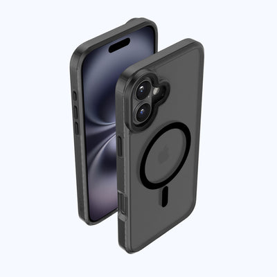 Dropguard 2S