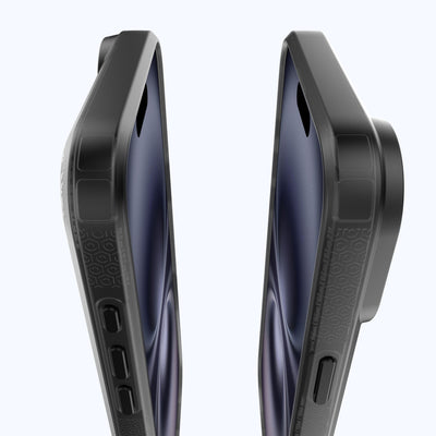 Dropguard 2S