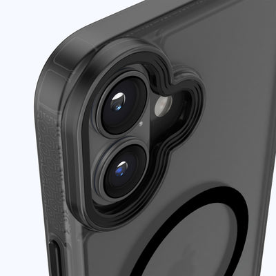 Dropguard 2S