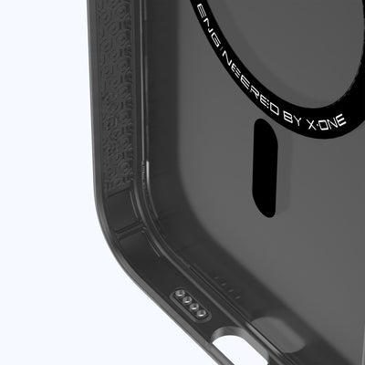 Dropguard 2S