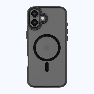 Dropguard 2S