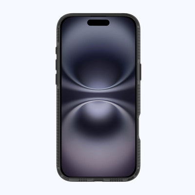 Dropguard 2S