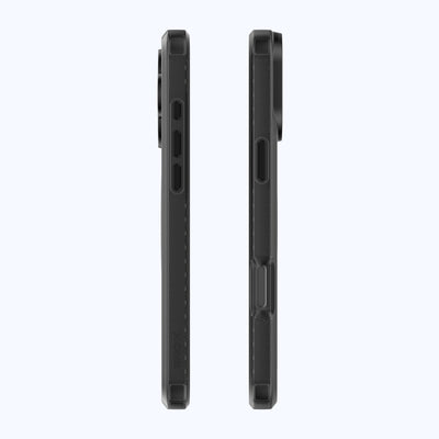 Dropguard 2S