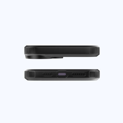 Dropguard 2S