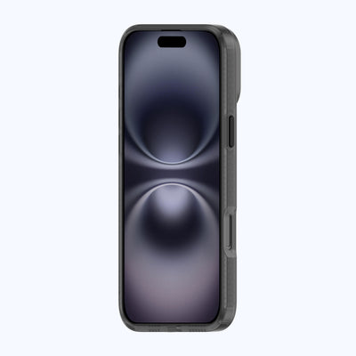 Dropguard 2S