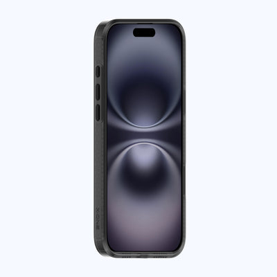 Dropguard 2S