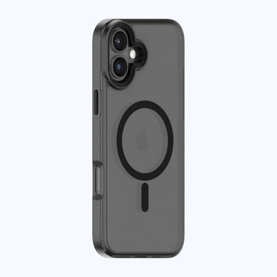 Dropguard 2S