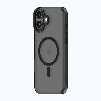 Dropguard 2S
