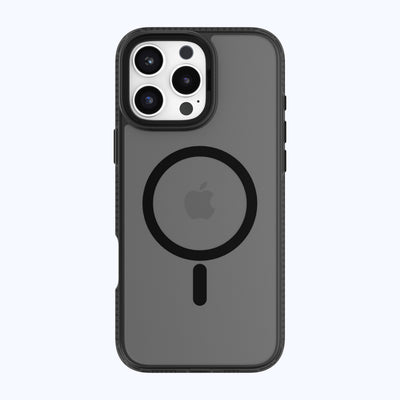 Dropguard 2S