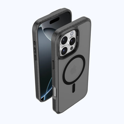 Dropguard 2S