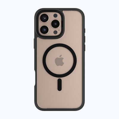X.One® Dropguard 2S MagSafe Case for iPhone 16 Pro Max — Feature 11