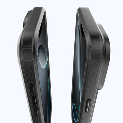 Dropguard 2S