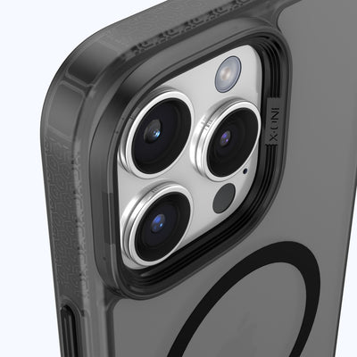 Dropguard 2S