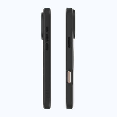 X.One® Dropguard 2S MagSafe Case for iPhone 16 Pro Max — DNA Guard™