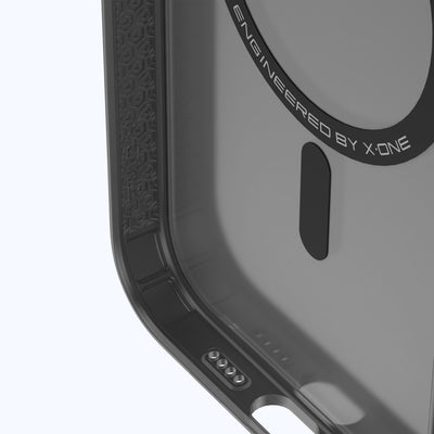 Dropguard 2S