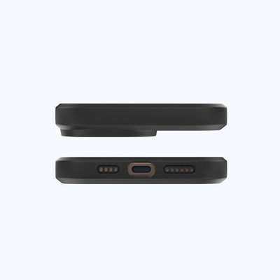 X.One® Dropguard 2S MagSafe Case for iPhone 16 Pro Max — Drop Protection