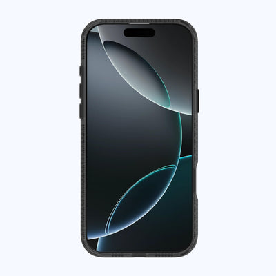 Dropguard 2S