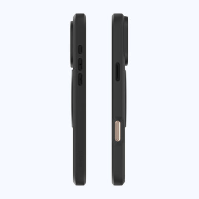 X.One® Dropguard 2S Gripstand MagSafe Case for iPhone 16 Pro Max — Slim Profile