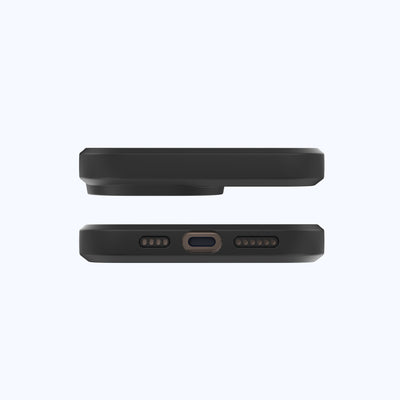X.One® Dropguard 2S Gripstand MagSafe Case for iPhone 16 Pro Max — 360° Stand Extended