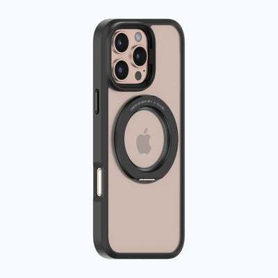 Dropguard 2S Gripstand