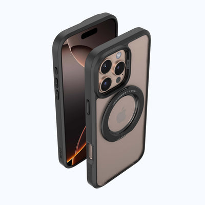 Dropguard 2S Gripstand
