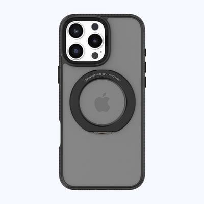 Dropguard 2S Gripstand