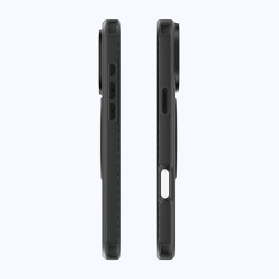 Dropguard 2S Gripstand