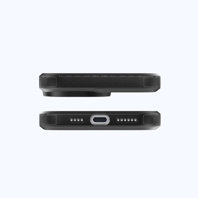 Dropguard 2S Gripstand