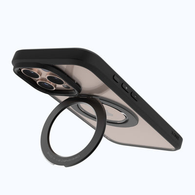Dropguard 2S Gripstand