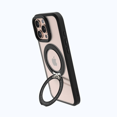 Dropguard 2S Gripstand