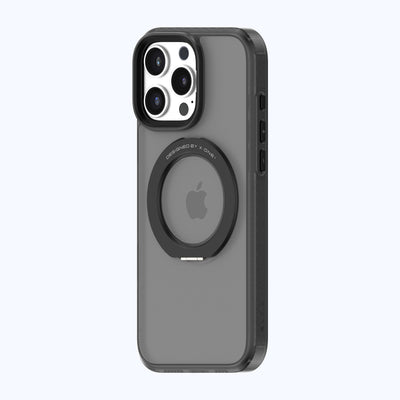 Dropguard 2S Gripstand