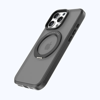 Dropguard 2S Gripstand